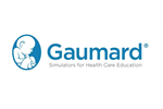 GaumardCares - Service Plans