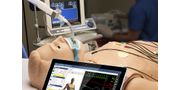 Advanced Multipurpose Patient Simulator