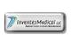 Inventex Medical LLC