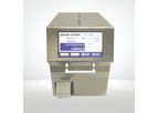HCTM - Model WCPC-0703e - Water Based Condensation Particle Counter