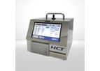 HCTM - Model PC-3106 - Optical Particle Counter