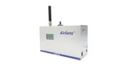 Particle Sensor