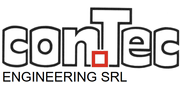 CON.TEC Engineering srl