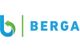 Berga Recycling