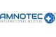 AMNOTEC International Medical GmbH