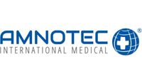 AMNOTEC International Medical GmbH