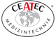 CEATEC Medizintechnik GmbH