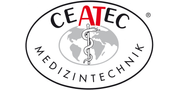 CEATEC Medizintechnik GmbH