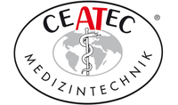 CEATEC Medizintechnik GmbH