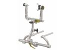 Ceatec Hero - Retractor System