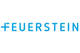 Feuerstein GmbH
