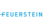 Feuerstein - Conception and Realization of Customized Products  Services