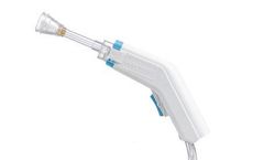 GO German Orthopedic - Disposable Pulse Lavage System