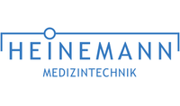 G. Heinemann Medizintechnik GmbH