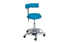 Heinemann - Doctor Chairs