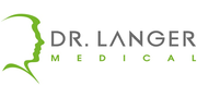 Dr. Langer Medical GmbH