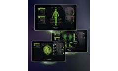 Avalanche - Model Plus - 32-Channel Neuromonitor for Neuro- and Spine Surgery