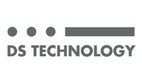 DS-Technology GmbH