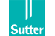 Sutter Medizintechnik GmbH