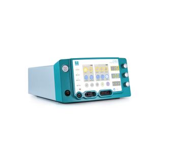 Curis - 4 MHz Radiofrequency Generator