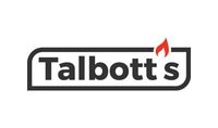 Talbotts Biomass Energy Limited