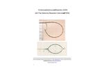 endox - Model FARIn - Flat Adenoma Resection Instrument Brochure
