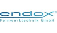 endox Feinwerktechnik GmbH