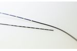 endox - Model SKAL - Nitinol Corewire, PTFE Jacket, X-ray Visible Flexible Tip, X-ray Markers