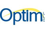 Optim Partners with MedShare to donate ENTity Endoscopes