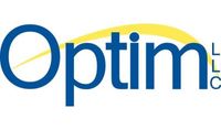 Optim LLC