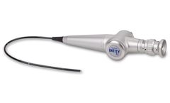 Optim ENTity - Flexible Endoscopy Systems