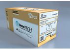 DemeGUT - Model Chromic Catgut (CC) - Surgical Gut Suture