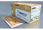 DemeTECH DemeWAX - Model BW2.5 - Sterile Bone Wax