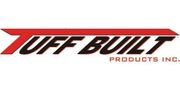 Tuff Built Products Inc.