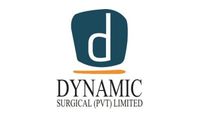 Dynamic Surgical (Pvt.) Ltd.