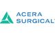 Acera Surgical Inc.