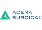 Acera Surgical - Synthetic Hybrid-Scale Fiber Matrix