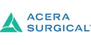 Acera Surgical Inc.