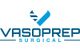 VasoPrep Surgical, LLC