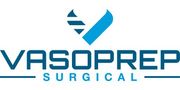VasoPrep Surgical, LLC