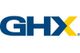 Global Healthcare Exchange, LLC (GHX)