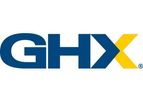 GHX - Supply Chain Modernization Software