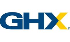 GHX - Supply Chain Modernization Software
