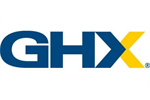 GHX - Supply Chain Modernization Software