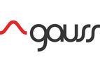 Gauss - AI-enabled Platform for Real Time Monitoring of Blood Loss