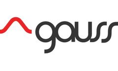 Gauss - AI-enabled Platform for Real Time Monitoring of Blood Loss