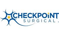 Checkpoint Surgical Inc.