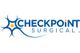 Checkpoint Surgical Inc.