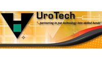 UroTech