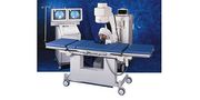 Dornier Lithotripsy
